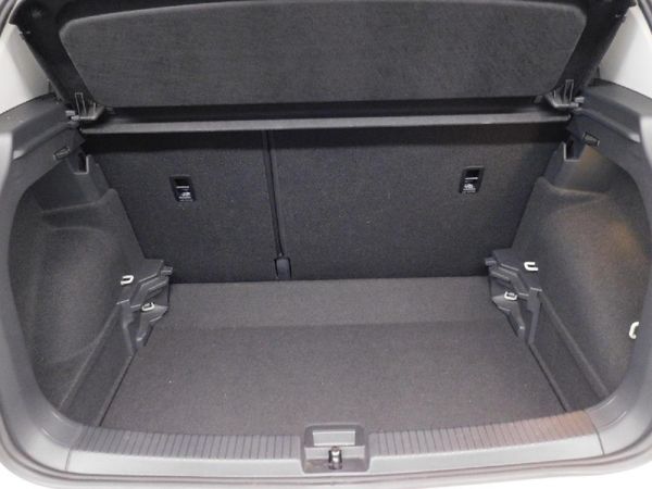 2023-Volkswagen-T-Cross-10-TSI-Highline-Auto image:8