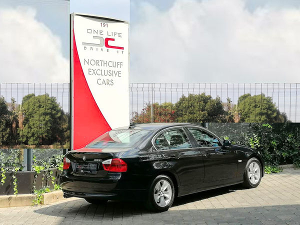 2007-BMW-3-Series-323i-Auto image:2