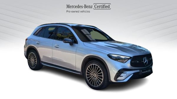 2025-Mercedes-Benz-GLC-300D-4Matic image:10
