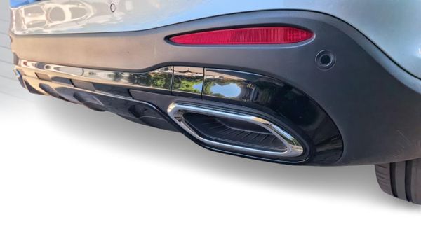 2025-Mercedes-Benz-GLC-300D-4Matic image:18