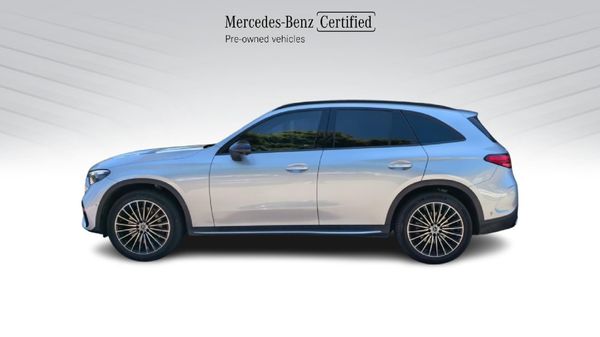 2025-Mercedes-Benz-GLC-300D-4Matic image:21
