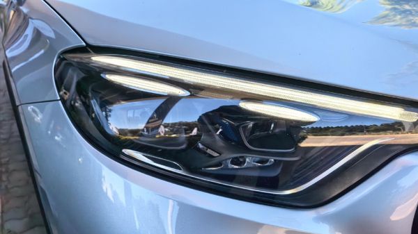 2025-Mercedes-Benz-GLC-300D-4Matic image:2