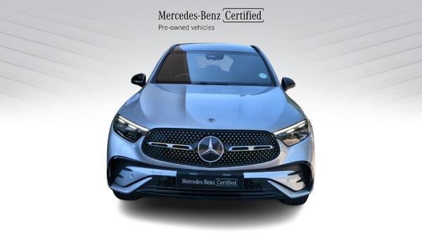 2025-Mercedes-Benz-GLC-300D-4Matic image:6