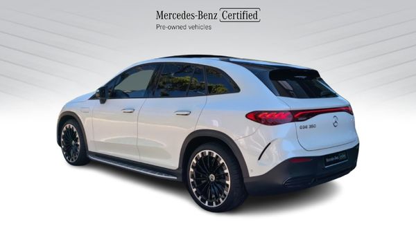 2024-Mercedes-Benz-EQE-350-4Matic image:10