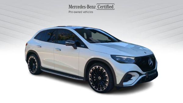 2024-Mercedes-Benz-EQE-350-4Matic image:8