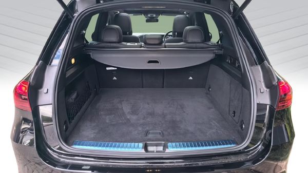 2026-Mercedes-Benz-GLE-450d-4Matic image:15