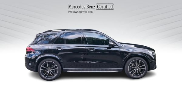 2026-Mercedes-Benz-GLE-450d-4Matic image:2