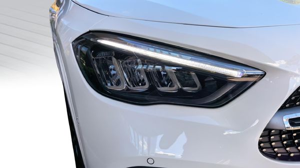 2026-Mercedes-Benz-GLA-200d-Progressive-Auto image:17
