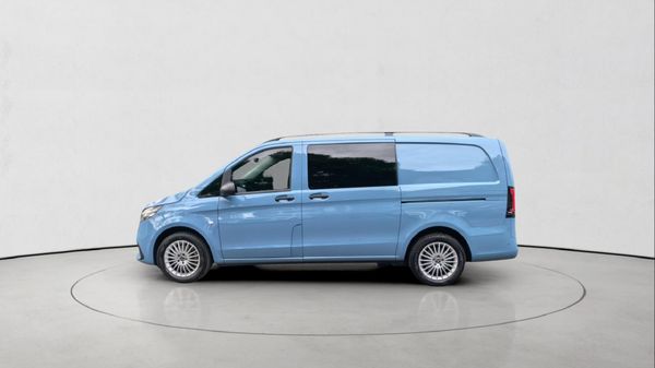2026-Mercedes-Benz-Vito-119-20-CDI-Tourer-Select-Auto image:9