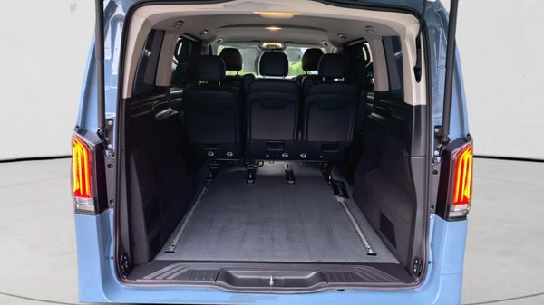 2026-Mercedes-Benz-Vito-119-20-CDI-Tourer-Select-Auto image:15