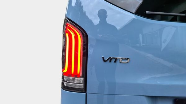 2026-Mercedes-Benz-Vito-119-20-CDI-Tourer-Select-Auto image:18