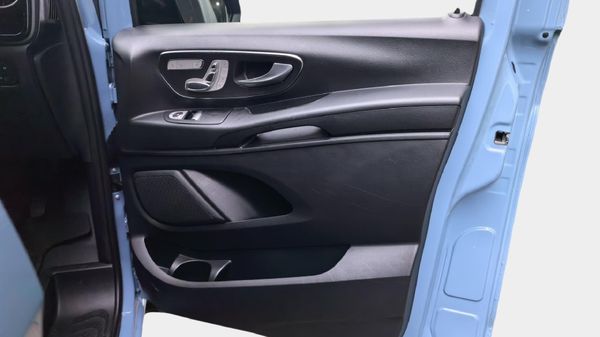 2026-Mercedes-Benz-Vito-119-20-CDI-Tourer-Select-Auto image:19