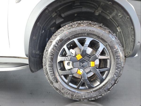 2024-Ford-Ranger-20-Bi-Turbo-Wildtrak-Double-Cab-Auto image:10