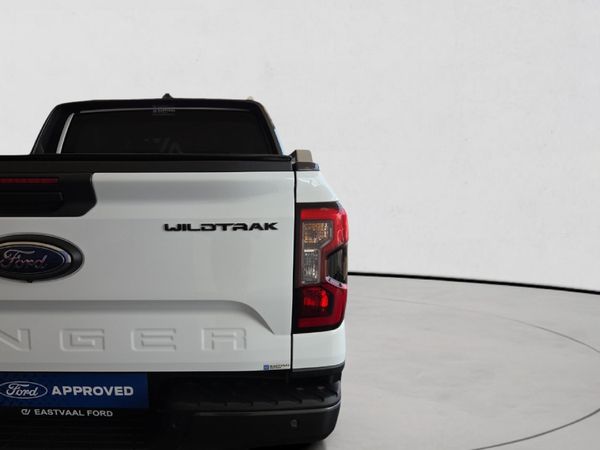 2024-Ford-Ranger-20-Bi-Turbo-Wildtrak-Double-Cab-Auto image:11