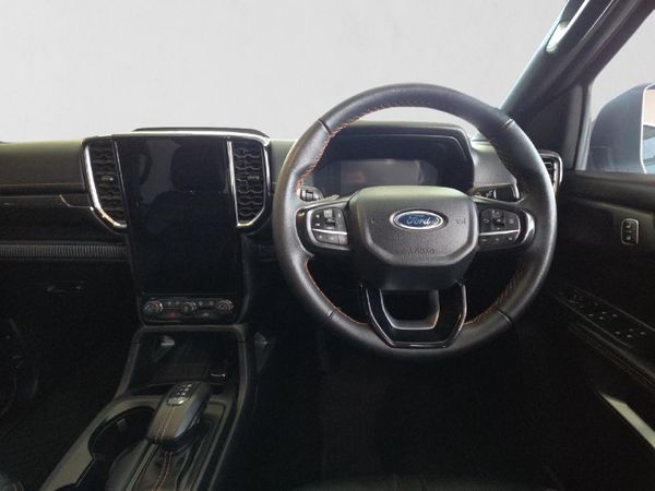 2024-Ford-Ranger-20-Bi-Turbo-Wildtrak-Double-Cab-Auto image:13
