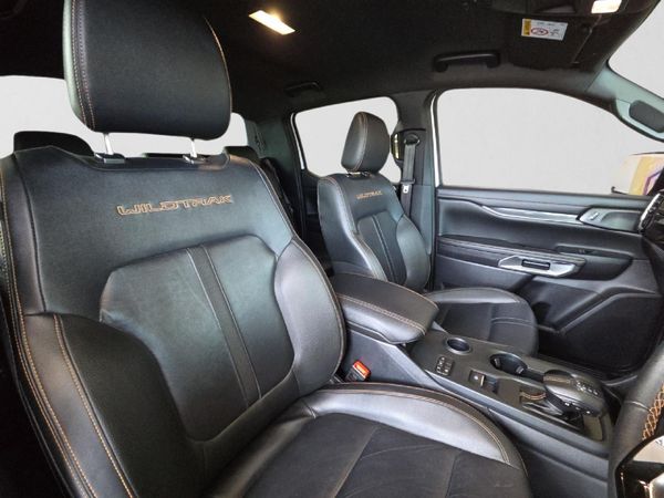 2024-Ford-Ranger-20-Bi-Turbo-Wildtrak-Double-Cab-Auto image:15