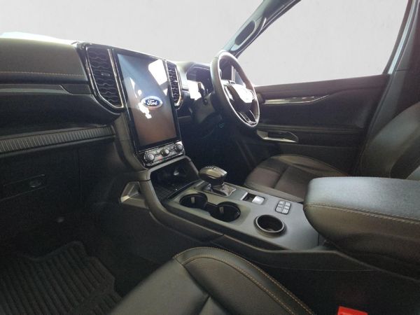2024-Ford-Ranger-20-Bi-Turbo-Wildtrak-Double-Cab-Auto image:18