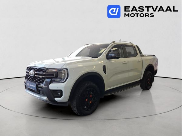 2024-Ford-Ranger-20-Bi-Turbo-Wildtrak-Double-Cab-Auto image:2
