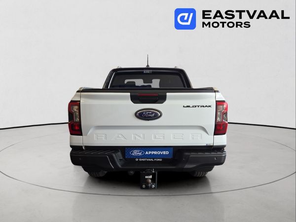 2024-Ford-Ranger-20-Bi-Turbo-Wildtrak-Double-Cab-Auto image:5