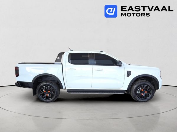 2024-Ford-Ranger-20-Bi-Turbo-Wildtrak-Double-Cab-Auto image:7