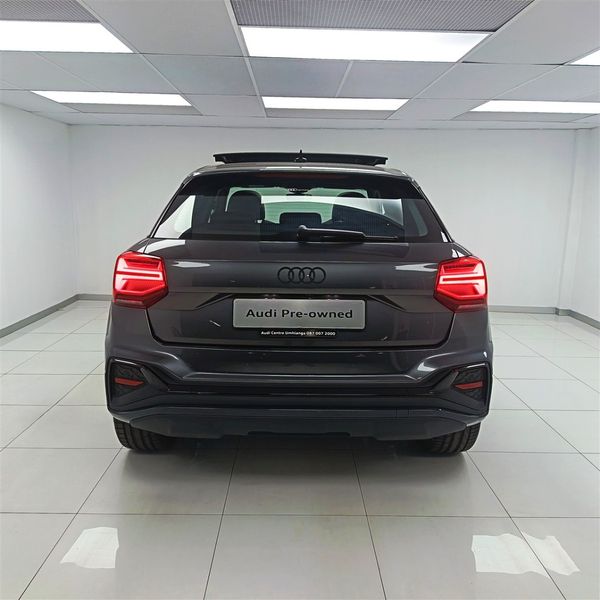 2026-Audi-Q2-35TFSI-Black-Edition image:10