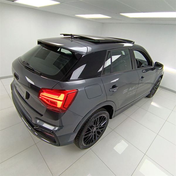 2026-Audi-Q2-35TFSI-Black-Edition image:13