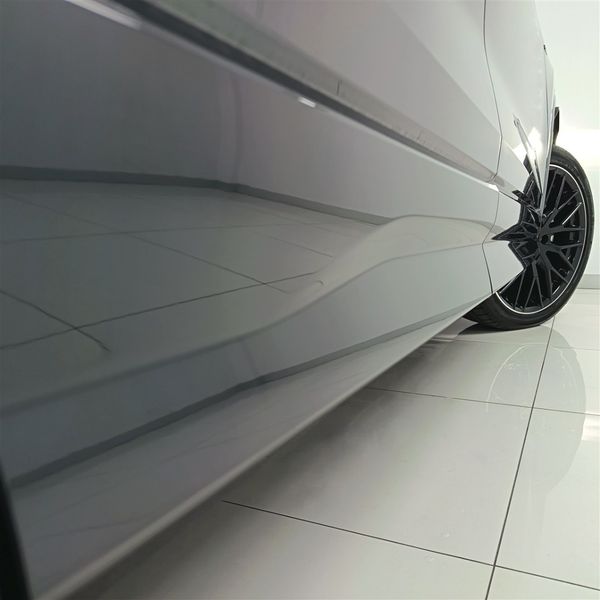 2026-Audi-Q2-35TFSI-Black-Edition image:14