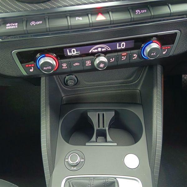 2026-Audi-Q2-35TFSI-Black-Edition image:25