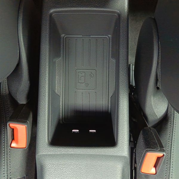 2026-Audi-Q2-35TFSI-Black-Edition image:27