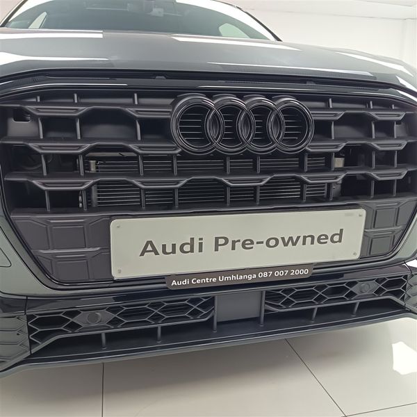2026-Audi-Q2-35TFSI-Black-Edition image:2