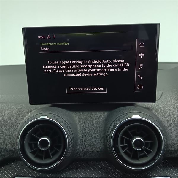 2026-Audi-Q2-35TFSI-Black-Edition image:29