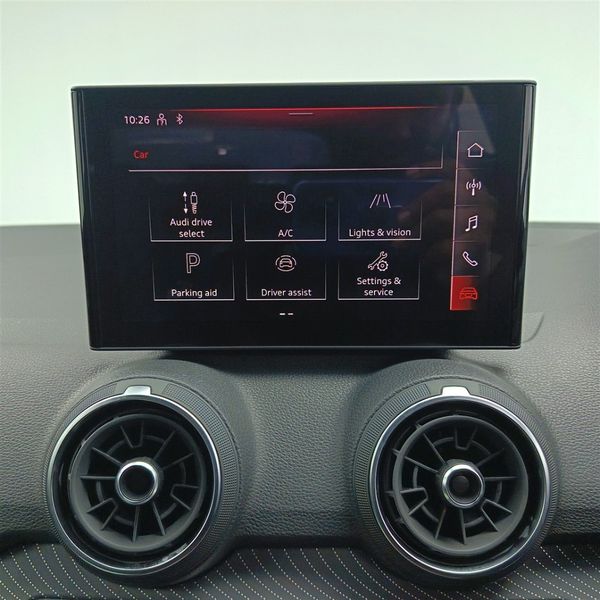 2026-Audi-Q2-35TFSI-Black-Edition image:30