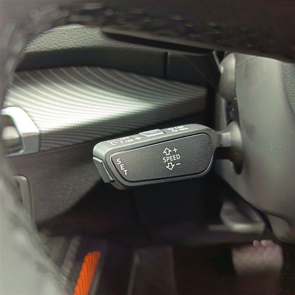 2026-Audi-Q2-35TFSI-Black-Edition image:31