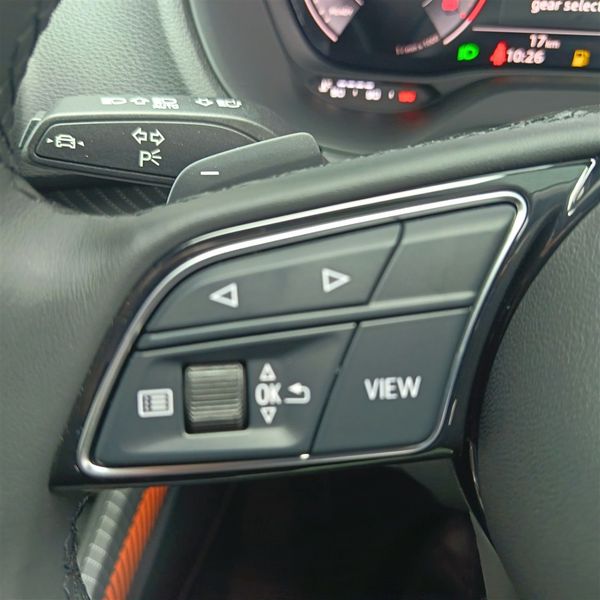 2026-Audi-Q2-35TFSI-Black-Edition image:33