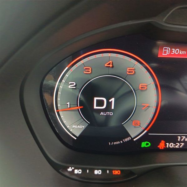 2026-Audi-Q2-35TFSI-Black-Edition image:35