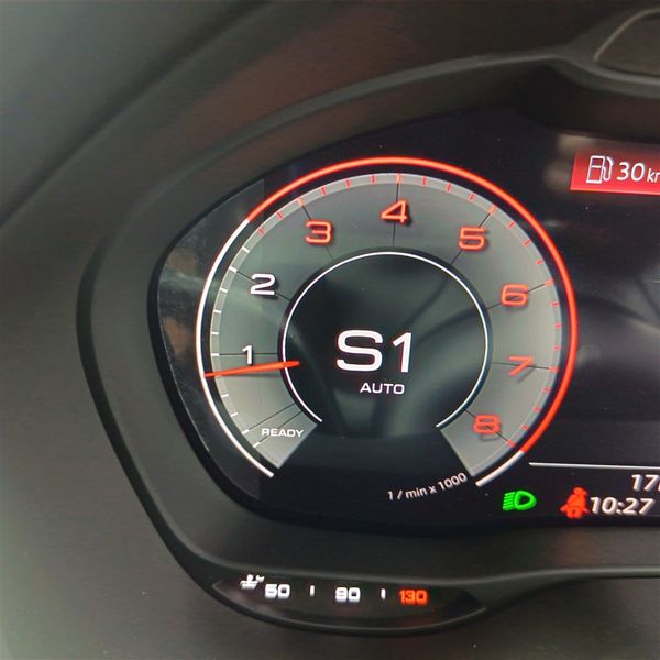 2026-Audi-Q2-35TFSI-Black-Edition image:36