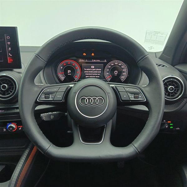 2026-Audi-Q2-35TFSI-Black-Edition image:37