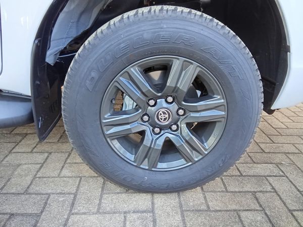 2026-Toyota-Hilux-24-GD-6-Raider-4x4-Single-Cab image:12