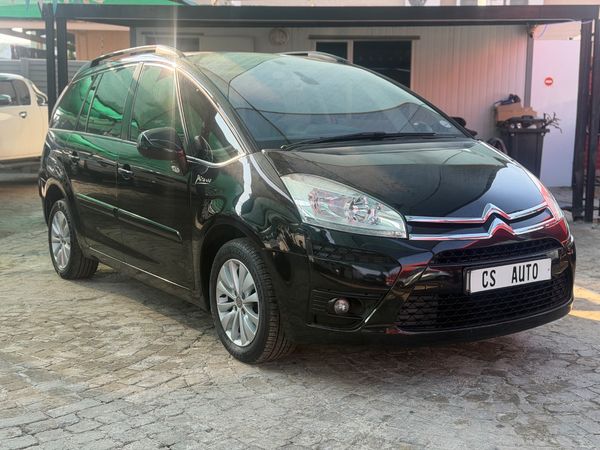 2012-Citroen-C4-Aircross-20-Seduction image:1