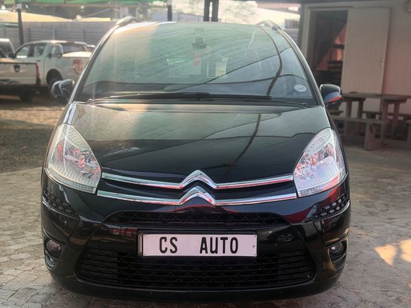 2012-Citroen-C4-Aircross-20-Seduction image:2