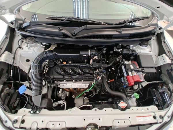 2026-Suzuki-Baleno-15-GL image:11