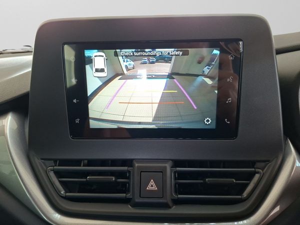 2026-Suzuki-Baleno-15-GL image:2