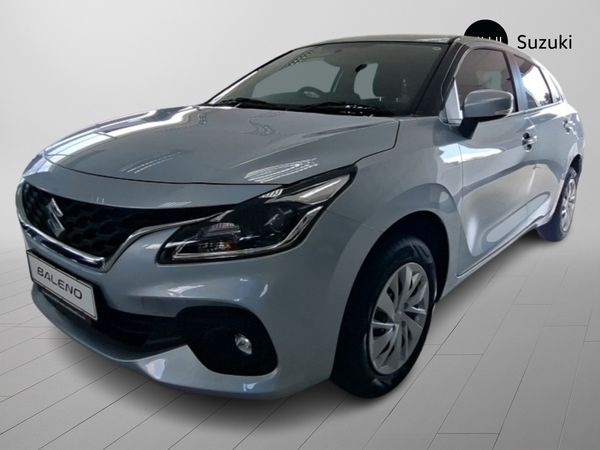 2026-Suzuki-Baleno-15-GL image:4