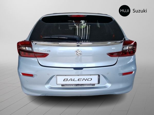 2026-Suzuki-Baleno-15-GL image:7
