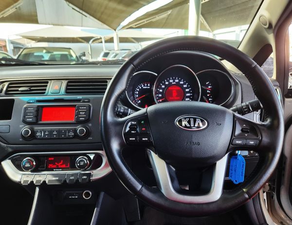 2013-Kia-Rio-14-Tec-5-dr image:14