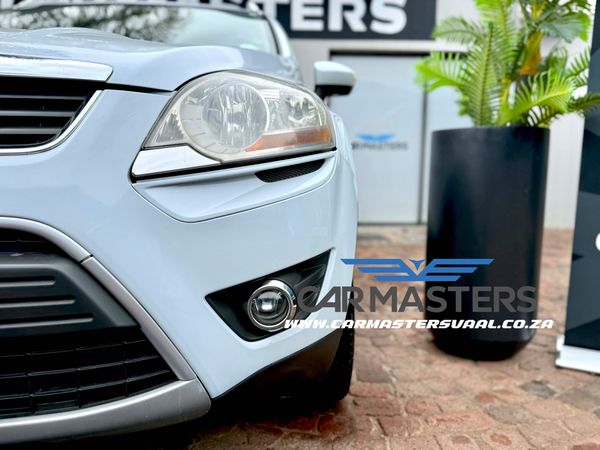 2012-Ford-Kuga-25T-AWD-Trend image:4