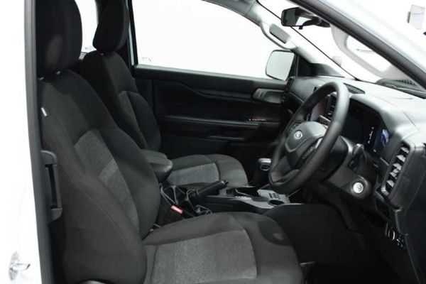 2026-Ford-Ranger-20D-Sit-Xl-Auto-Super-Cab image:15