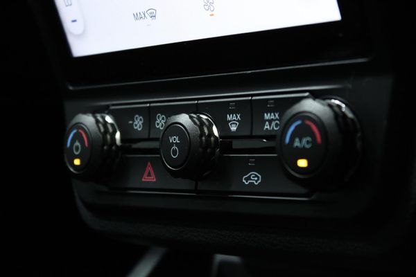 2026-Ford-Ranger-20D-Sit-Xl-Auto-Super-Cab image:20