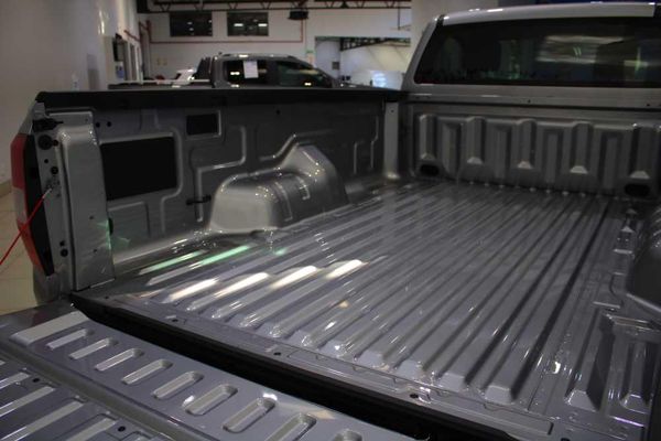 2026-Ford-Ranger-20D-Sit-Xl-Auto-Single-Cab image:9