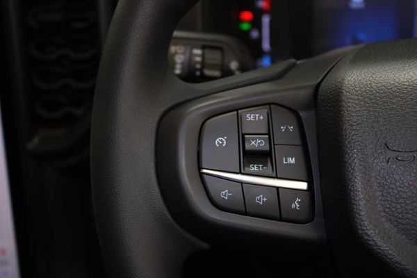 2026-Ford-Ranger-20D-Sit-Xl-Auto-Single-Cab image:10